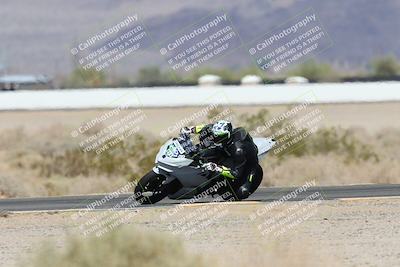 media/May-10-2025-Race Pace (Sat) [[db32fef2da]]/Verified/8-Turn 4 Inside (955am)/